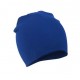 aMėlyna kepurė (iki 3 m. vaikams)