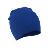 Mėlyna kepurė (iki 3 m. vaikams)