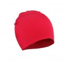 Raudona kepurė (iki 3 m. vaikams)