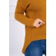 aGeltonas megztinis