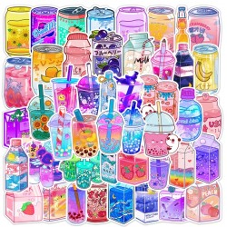 Dekoraciniai lipdukai