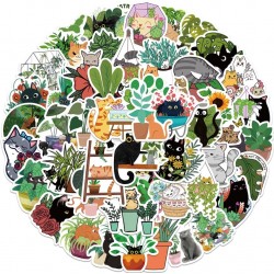 Dekoraciniai lipdukai