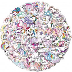 Dekoraciniai lipdukai 