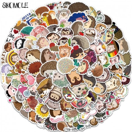 Dekoraciniai lipdukai 