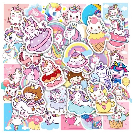 Dekoraciniai lipdukai