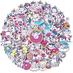 Dekoraciniai lipdukai 