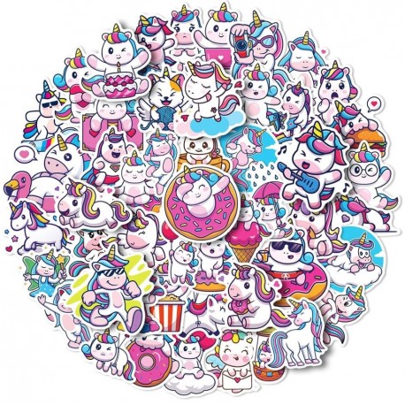 Dekoraciniai lipdukai 