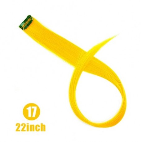 prisegama plaukų sruogelė