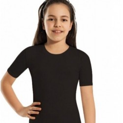 Marškinėliai trumpomis rankovėmis