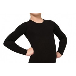 Marškinėliai ilgomis rankovėmis