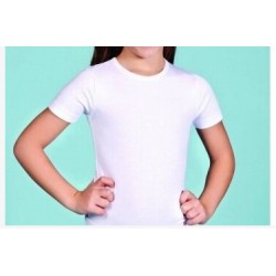 Marškinėliai trumpomis rankovėmis