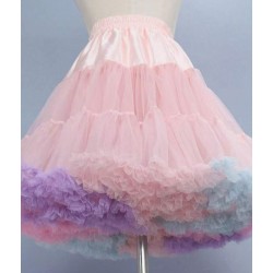 sijonas, 42 cm ilgio