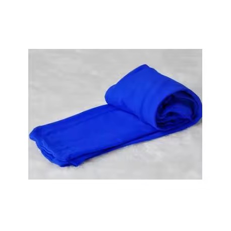 Mėlynos pėdkelnės mergaitėms