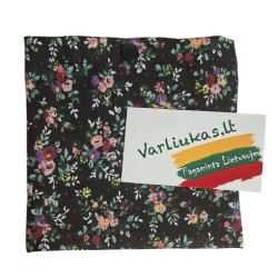 Medžiaginis maišelis 