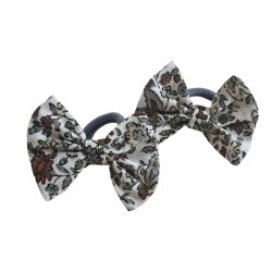 Plaukų gumytės, 2 vnt