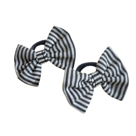 Plaukų gumytės, 2 vnt