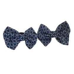 Plaukų gumytės, 2 vnt