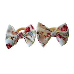 Plaukų gumytės, 2 vnt