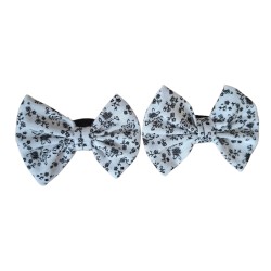 Plaukų gumytės, 2 vnt