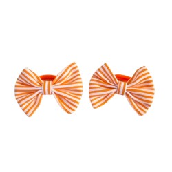 Plaukų gumytės, 2 vnt