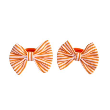 Plaukų gumytės, 2 vnt