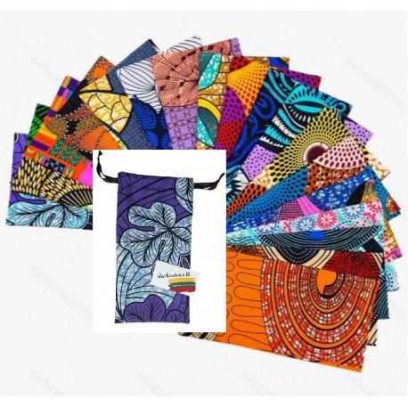 Šokių batelių maišelis