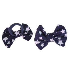 Plaukų gumytės, 2 vnt