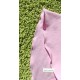 Rožinės spalvos sijonėlis, 34 cm ilgio (M112)