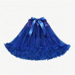 Sijonas, 42 cm ilgio