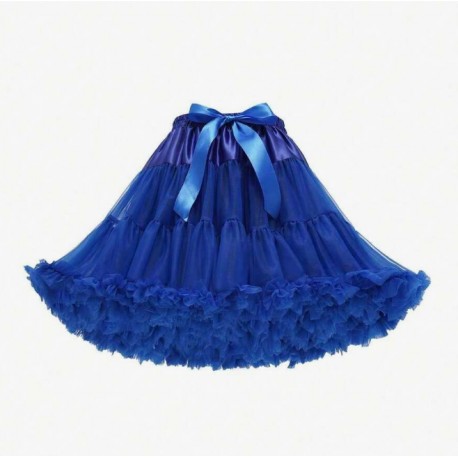 Sijonas, 42 cm ilgio