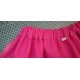 Lininis sijonas, 5-6 m (M127)