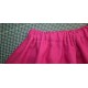 Lininis sijonas, 5-6 m (M127)