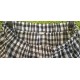 Languotas  medvilninis sijonas, 7-8 m (M131)