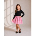 Languotas sijonas, 2-8 m (M135)