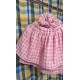 Languotas sijonas, 2-8 m (M135)