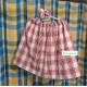 Languotas sijonas, 4-10 m (M138)