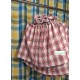 Languotas sijonas, 4-10 m (M138)