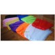 Baltas TUTU sijonas merginoms
