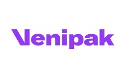 Venipak pa&scaron;tomatas